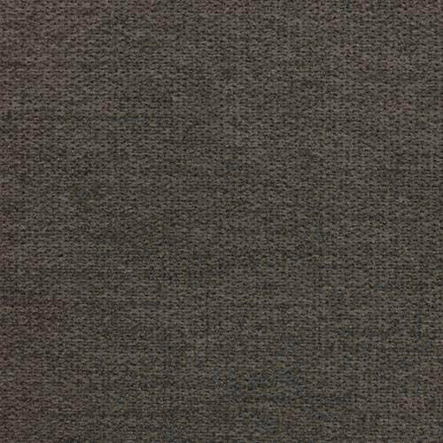 Lit boxspring Memphis 100 (Rico 03)