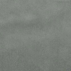 Lit boxspring Pomona 116 (Magic velours 2217)