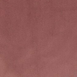 Lit boxspring Pomona 116 (Magic velours 2258)