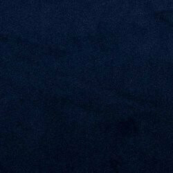 Lit continental Pomona 116 (Magic velours 2216)