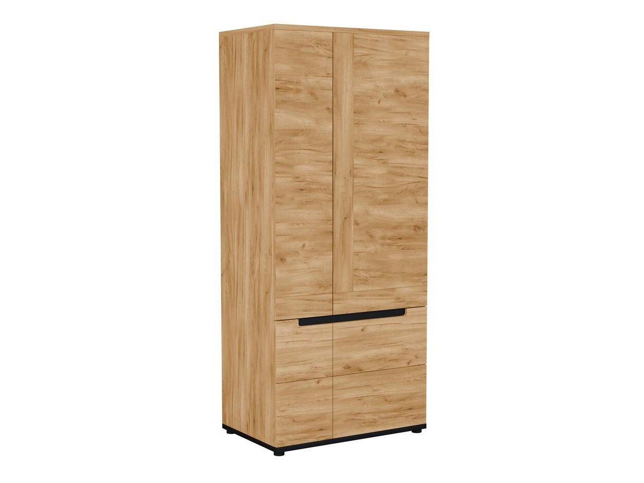Armoire Remlevi 106