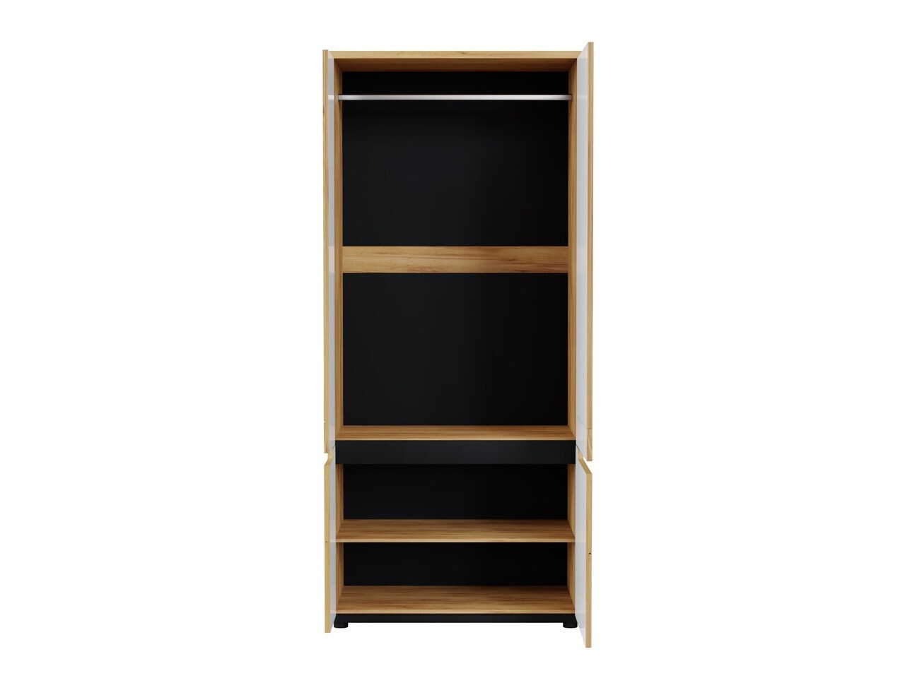 Armoire Remlevi 106