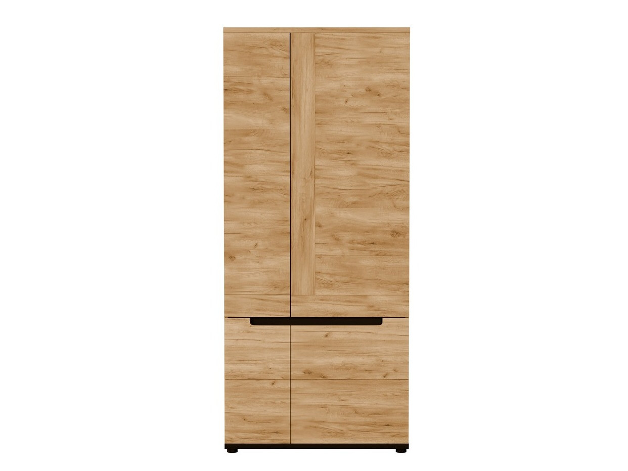 Armoire Remlevi 106
