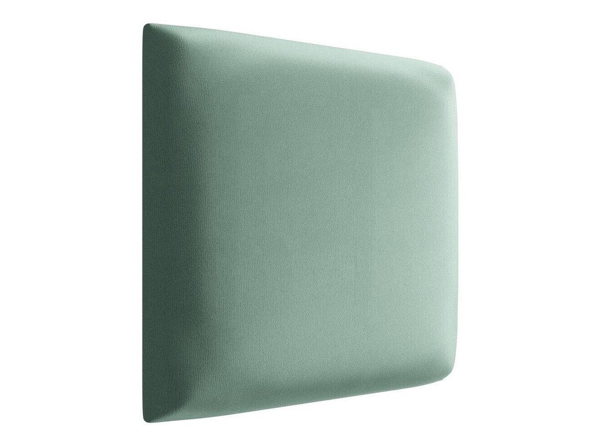 Lit boxspring Logan 102 (Manila 11)
