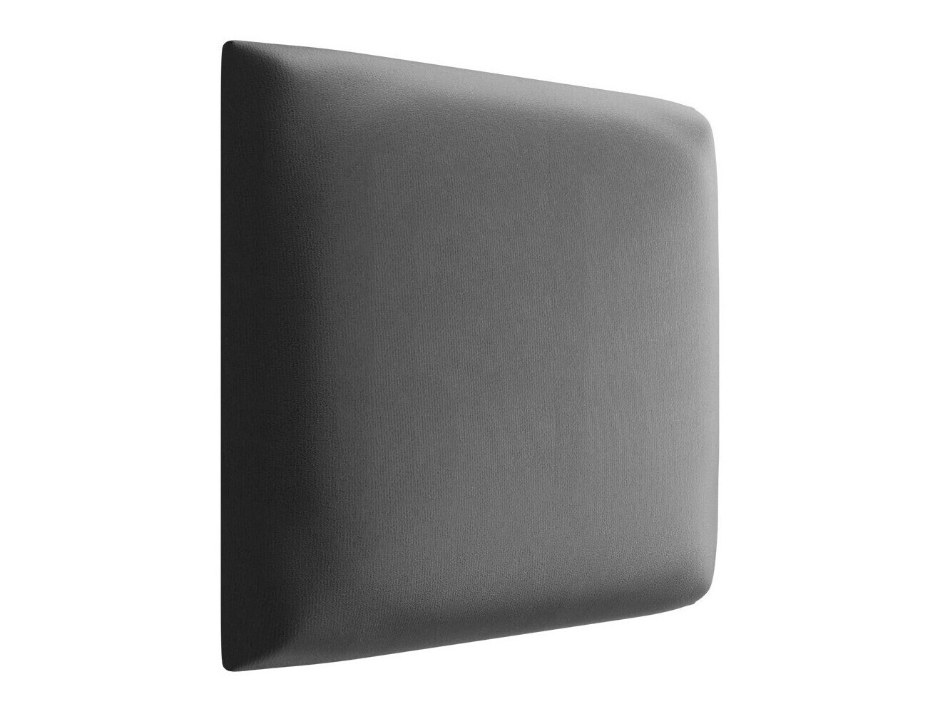 Lit boxspring Logan 102 (Manila 16)