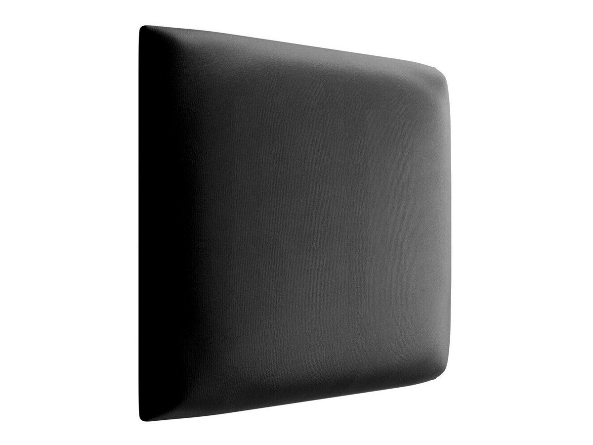 Lit boxspring Logan 102 (Manila 16)