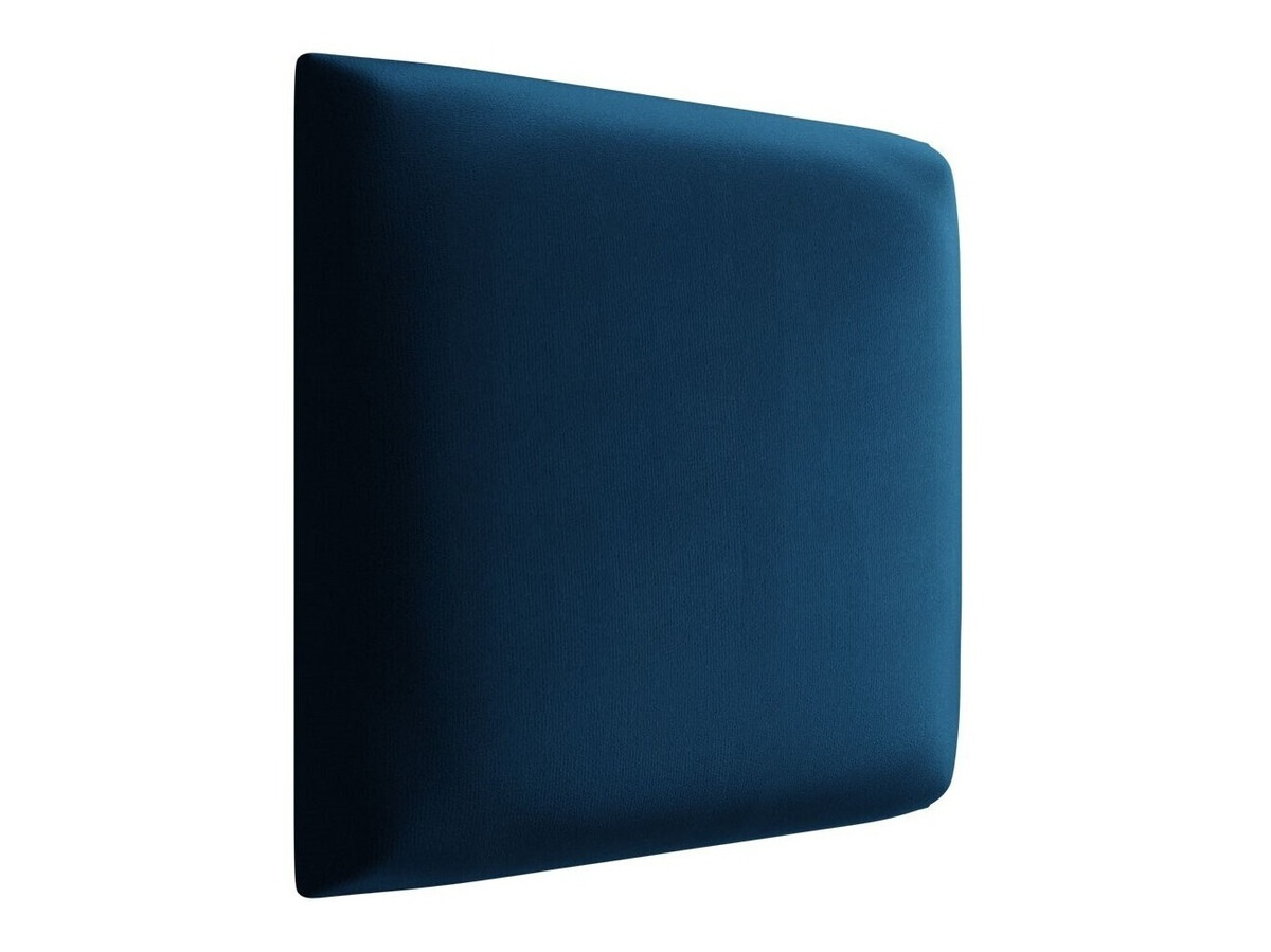 Lit boxspring Logan 102 (Manila 26)