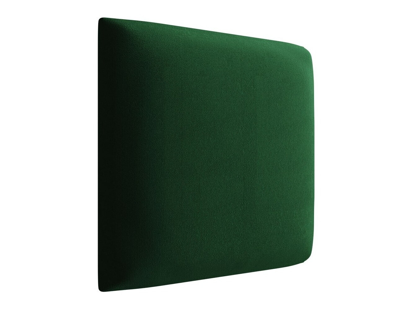 Lit boxspring Logan 102 (Manila 35)