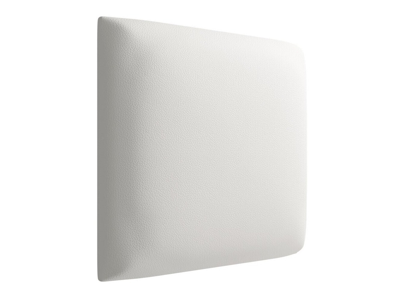 Lit boxspring Logan 102 (Soft 017)