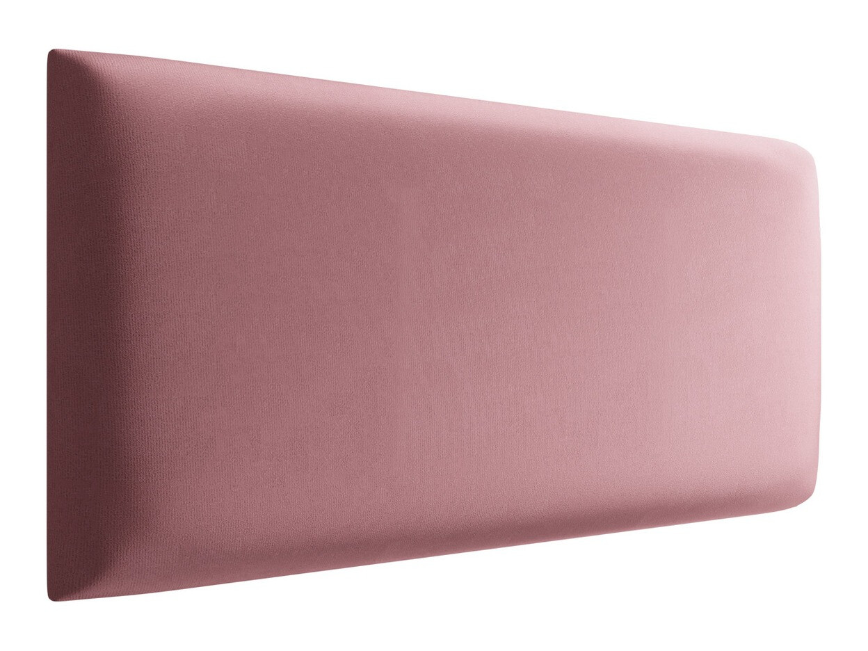 Lit boxspring Logan 104 (Manila 09)