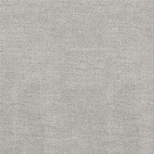 Lit boxspring Memphis 116 (Rico 20)