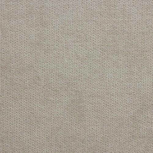 Lit boxspring Memphis 120 (Rico 01)