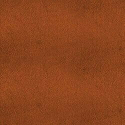 Lit boxspring Pomona 116 (Magic velours 2213)