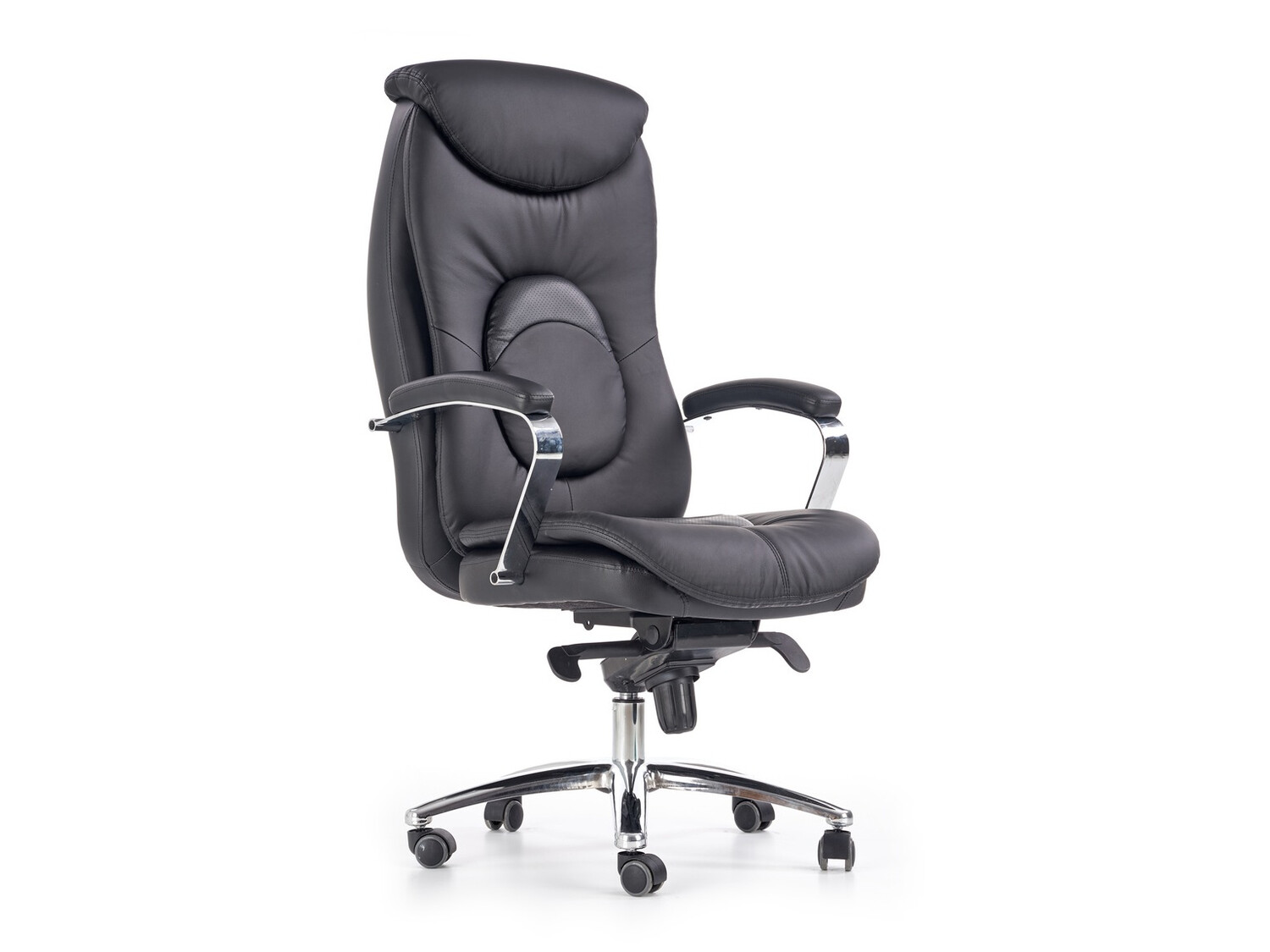 Chaise de bureau Houston 394
