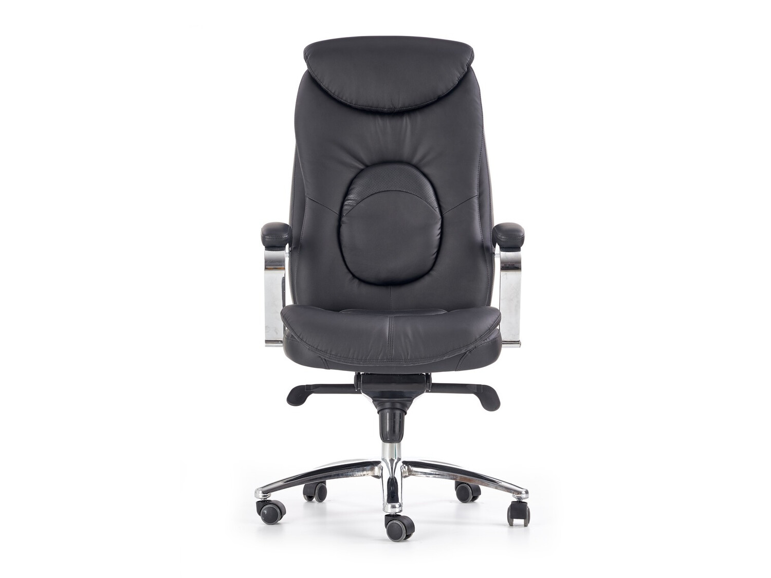 Chaise de bureau Houston 394