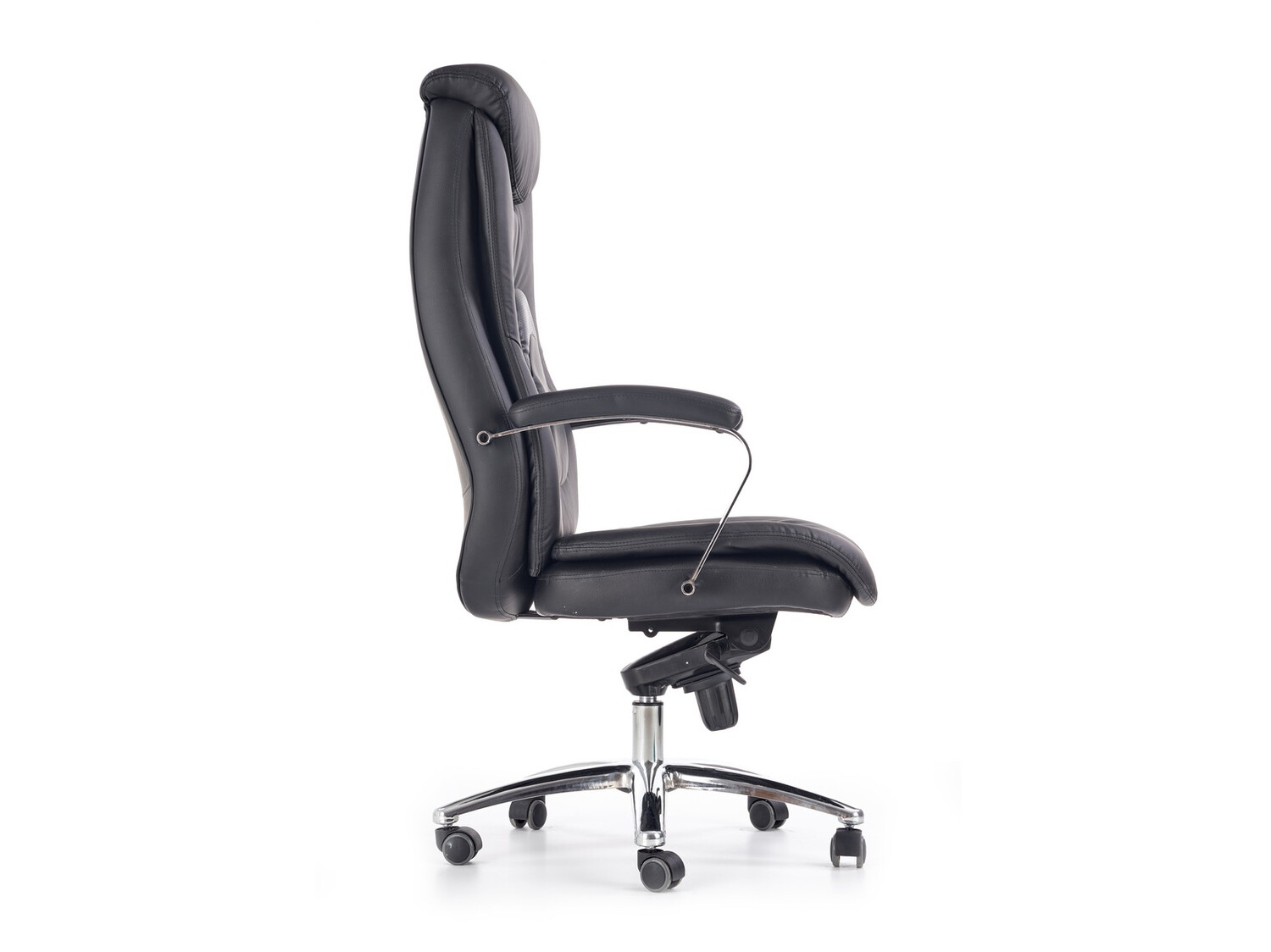 Chaise de bureau Houston 394