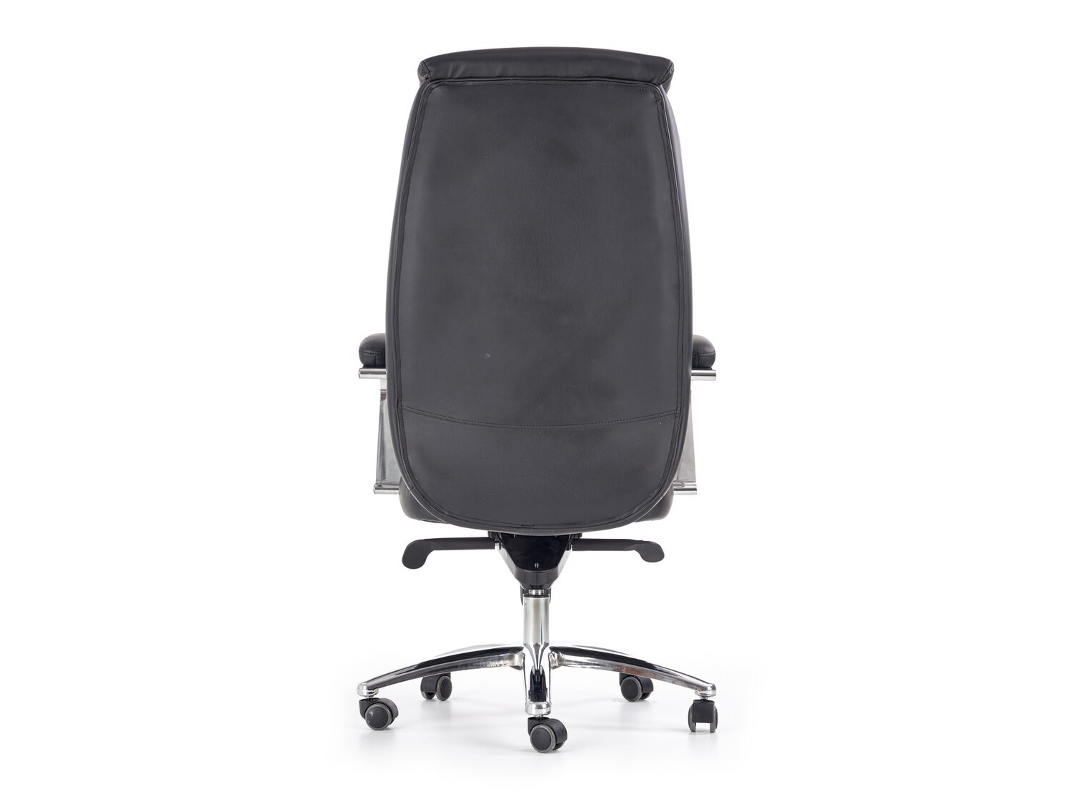Chaise de bureau Houston 394