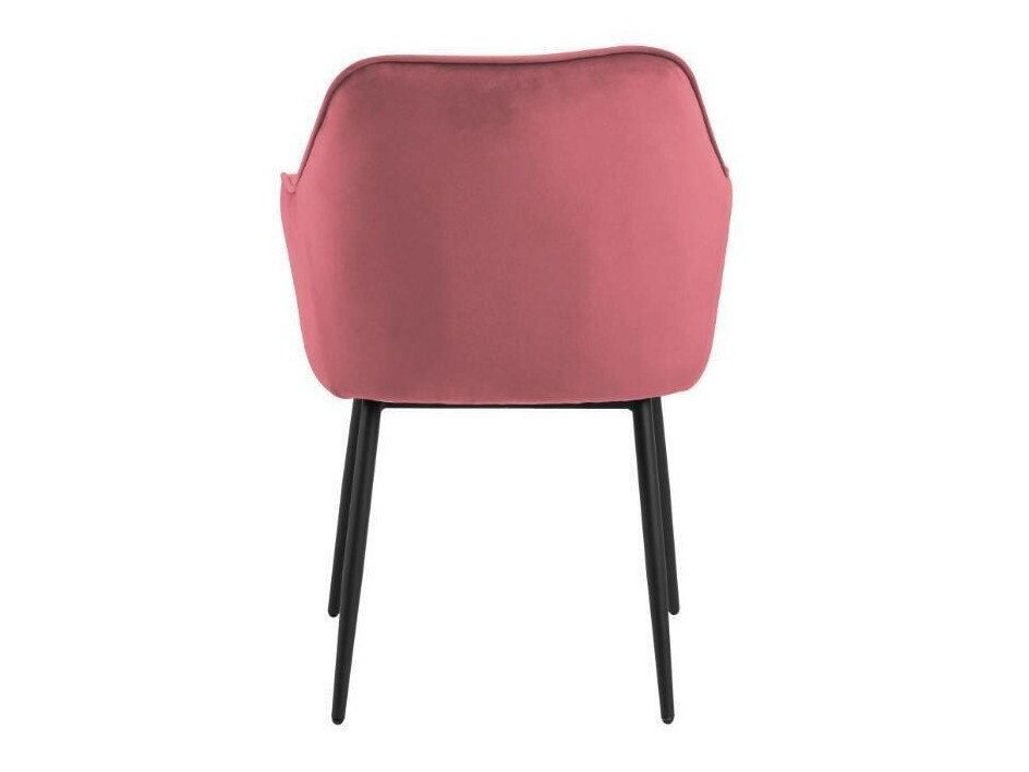 Chaise Norsica 323 (Coral)
