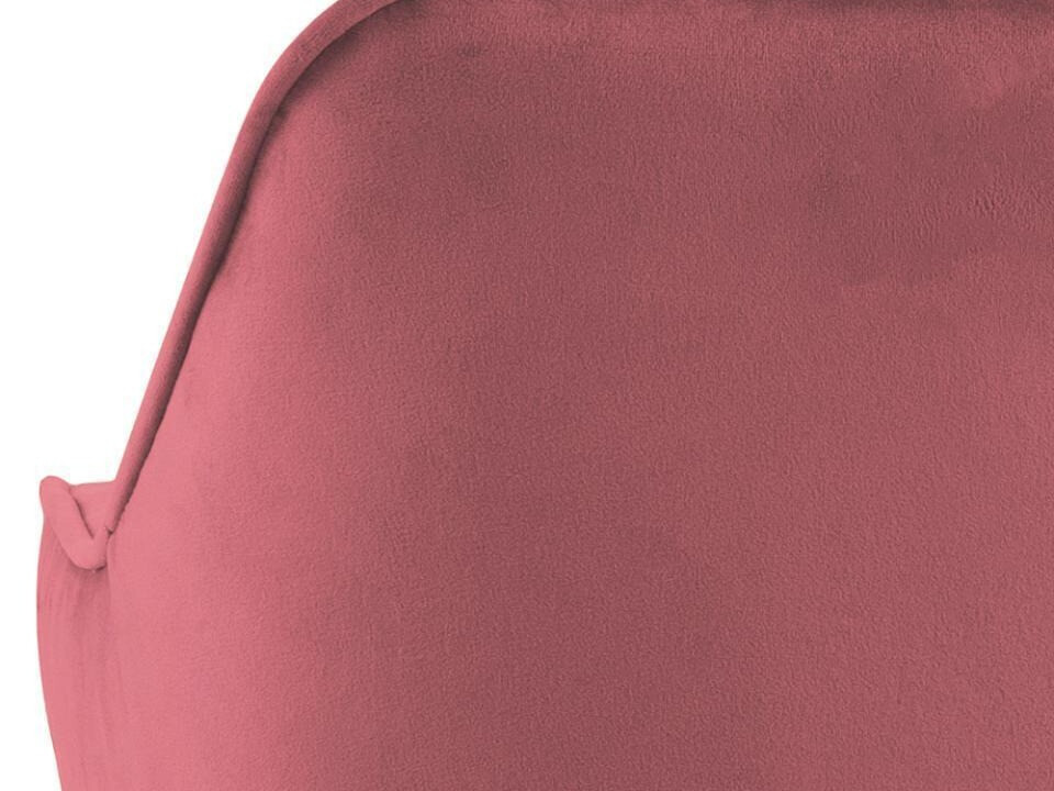 Chaise Norsica 323 (Coral)