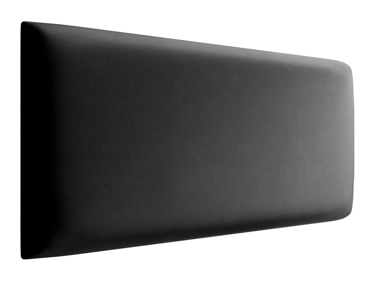 Lit boxspring Logan 104 (Manila 16)