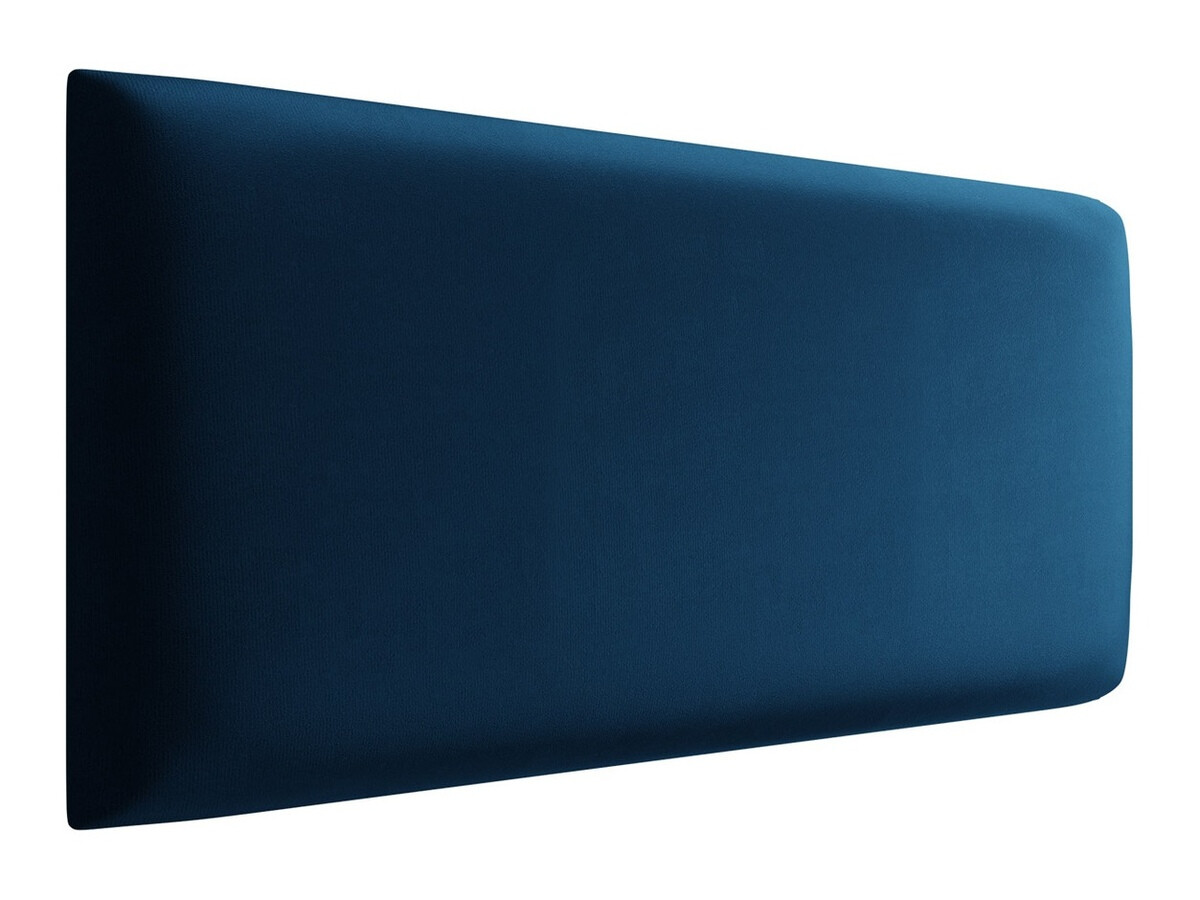 Lit boxspring Logan 104 (Manila 26)