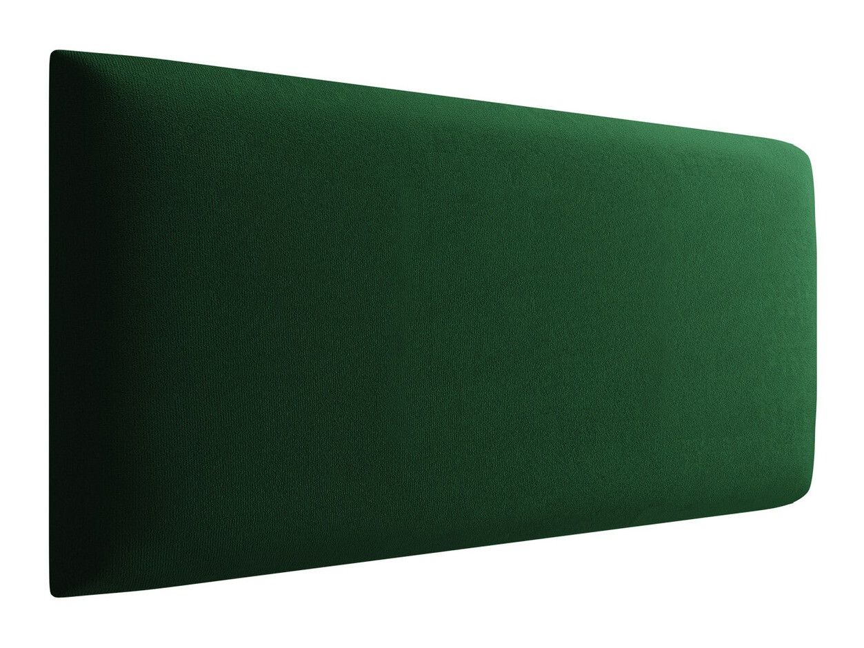 Lit boxspring Logan 104 (Manila 35)