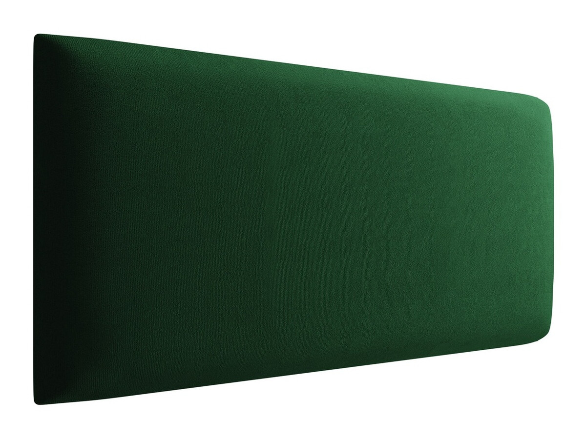 Lit boxspring Logan 104 (Manila 35)