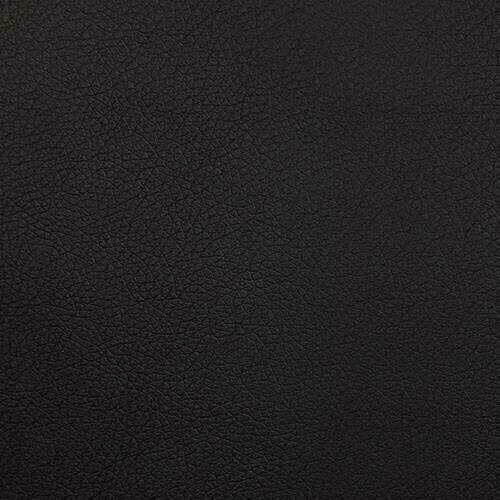 Lit boxspring Logan 104 (Soft 011)