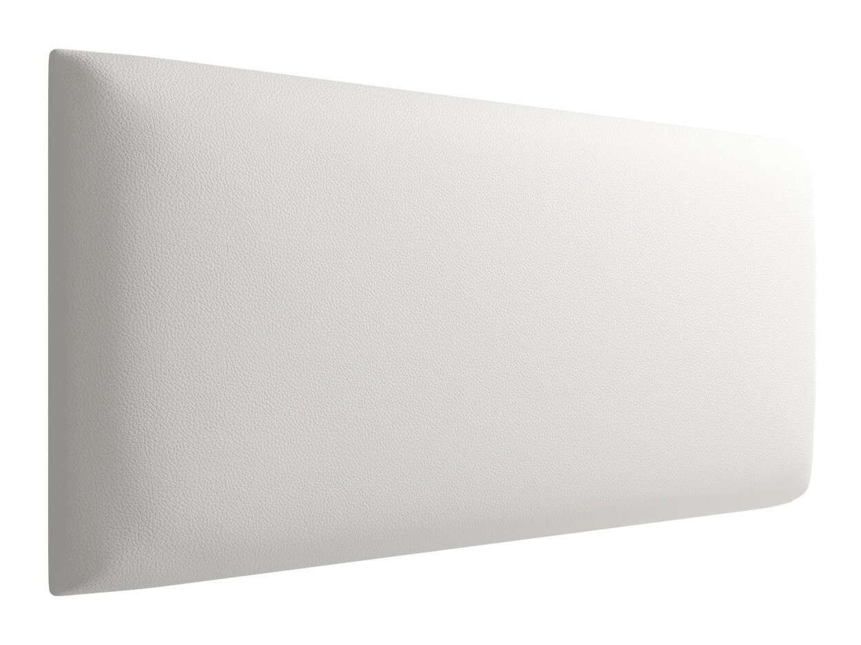 Lit boxspring Logan 104 (Soft 017)