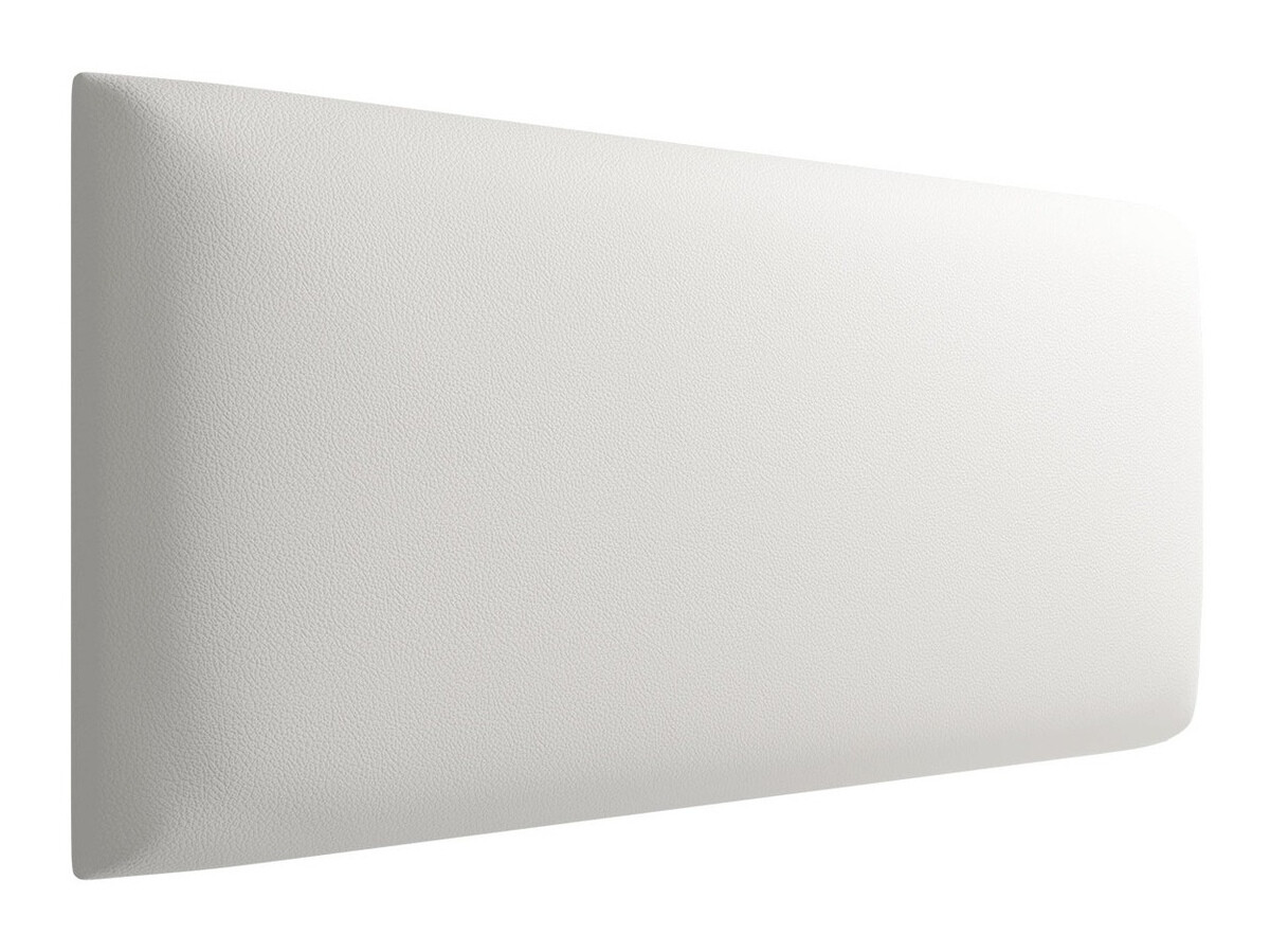 Lit boxspring Logan 104 (Soft 017)