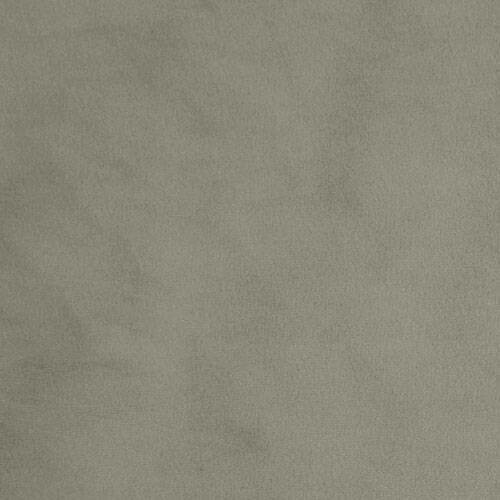 Lit boxspring Nix (Velluto 3)