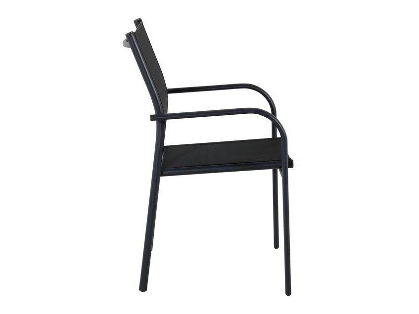 Chaise de jardin Dallas 751