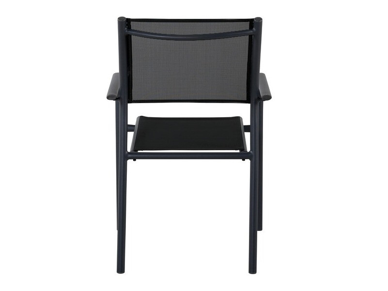 Chaise de jardin Dallas 751