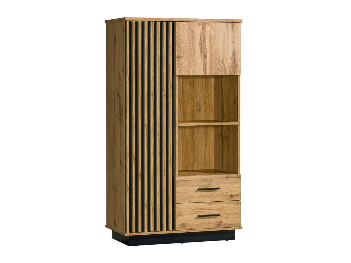 Étagère Tenodeu 103