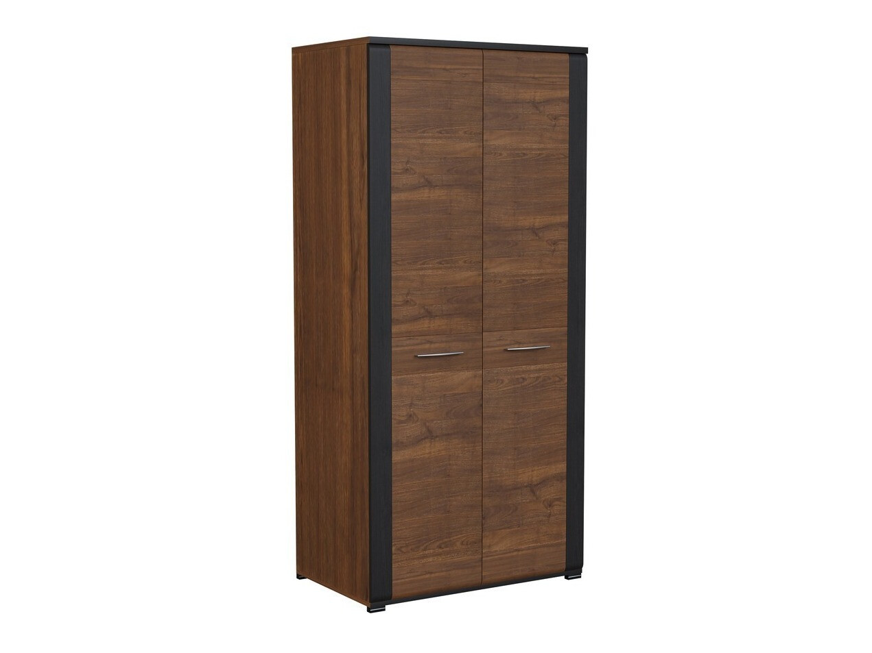 Armoire Dunlive 106