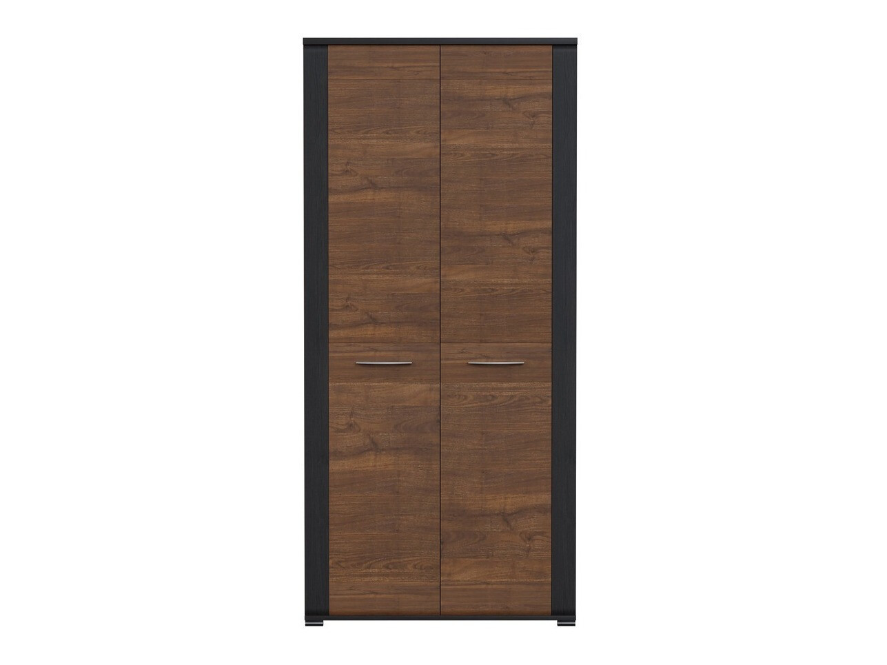 Armoire Dunlive 106