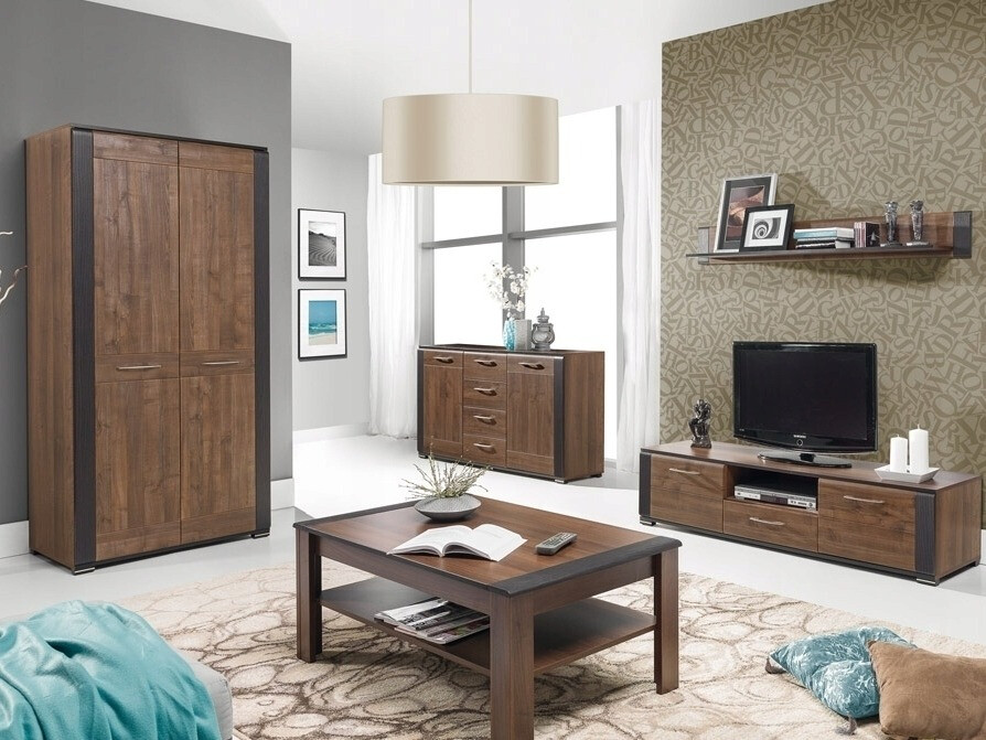 Armoire Dunlive 106