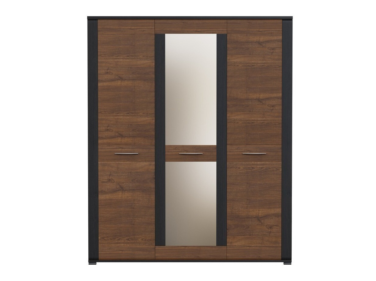 Armoire Dunlive 107