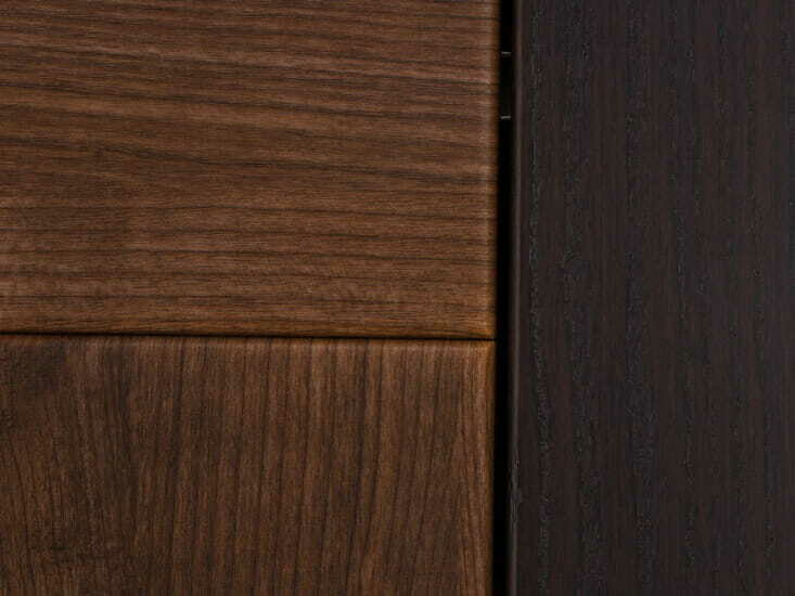 Armoire Dunlive 107