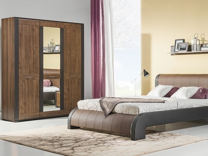 Armoire Dunlive 107