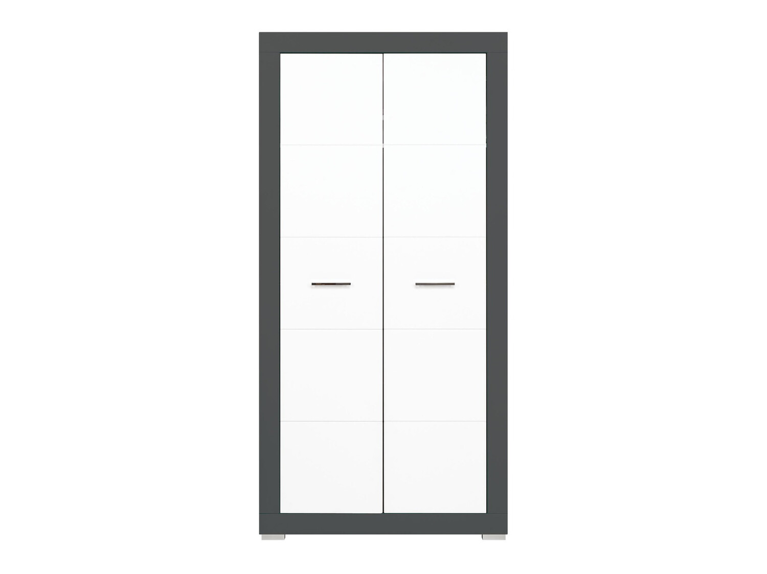 Armoire Ferciru 108