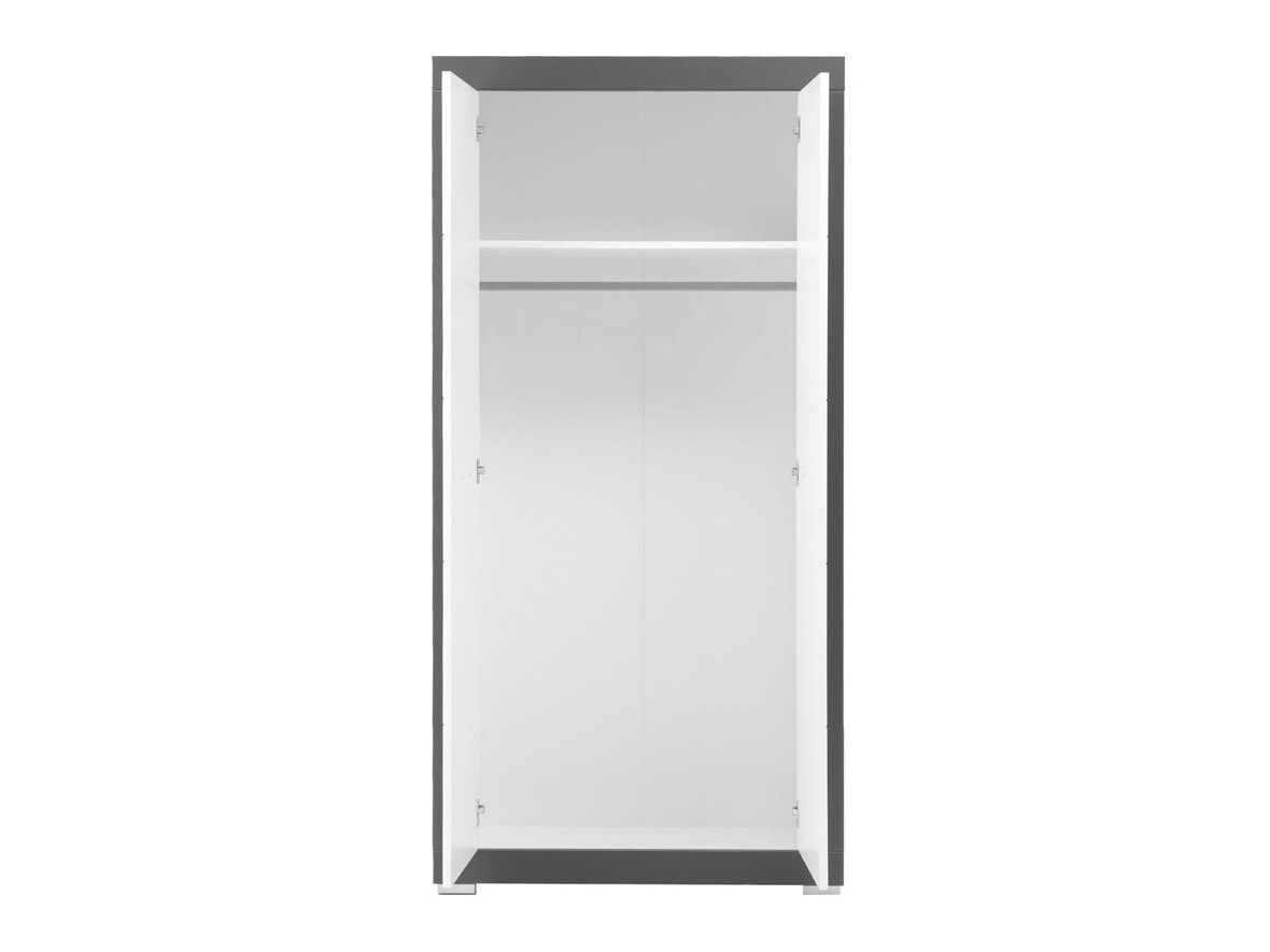 Armoire Ferciru 108