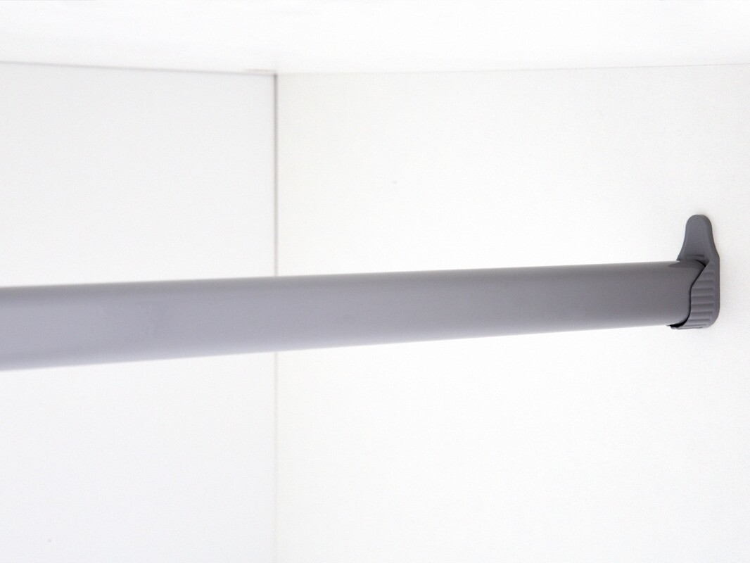 Armoire Ferciru 108