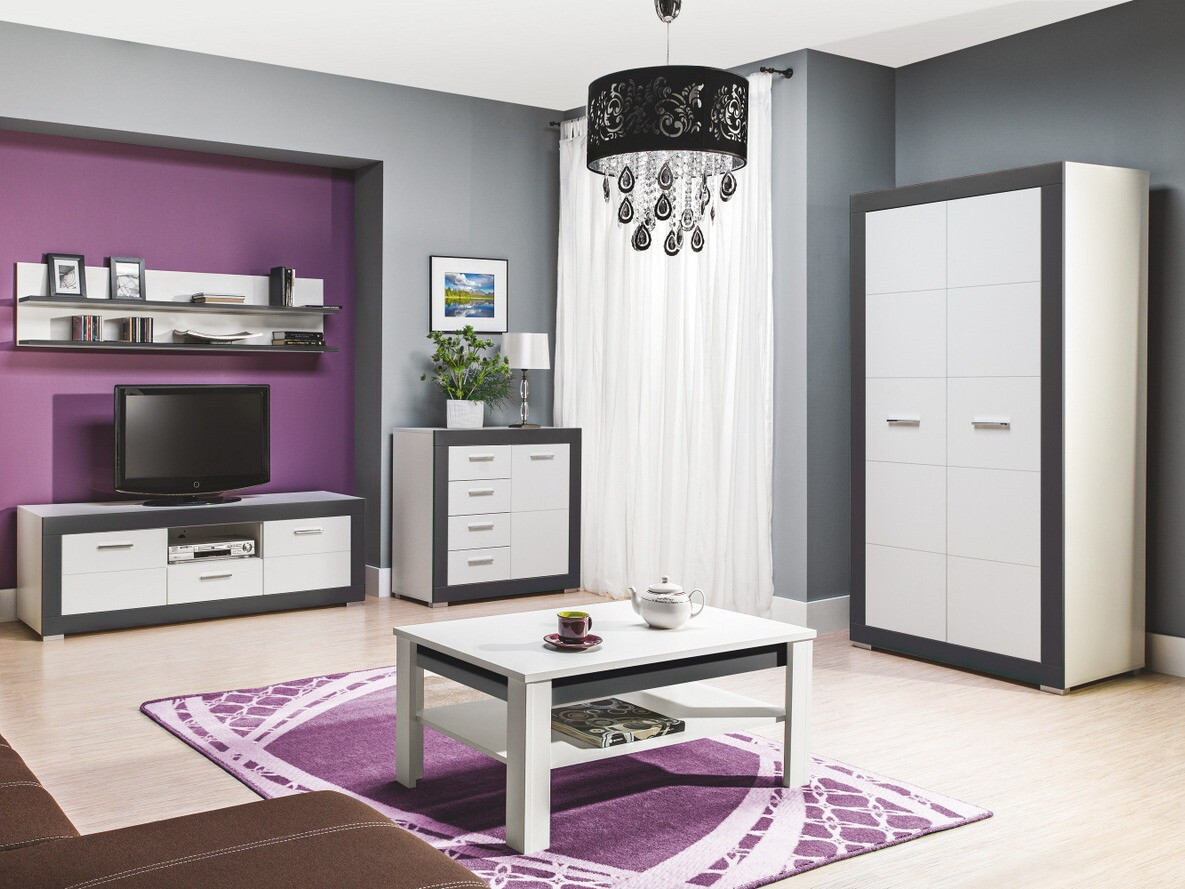 Armoire Ferciru 108