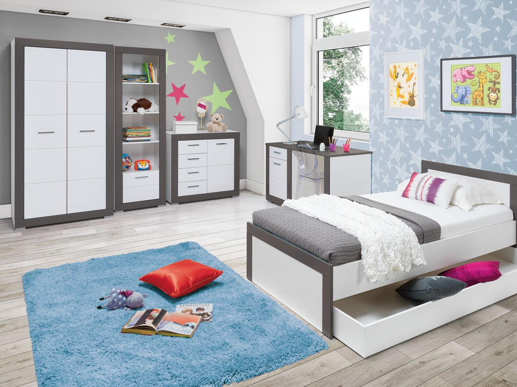 Armoire Ferciru 108