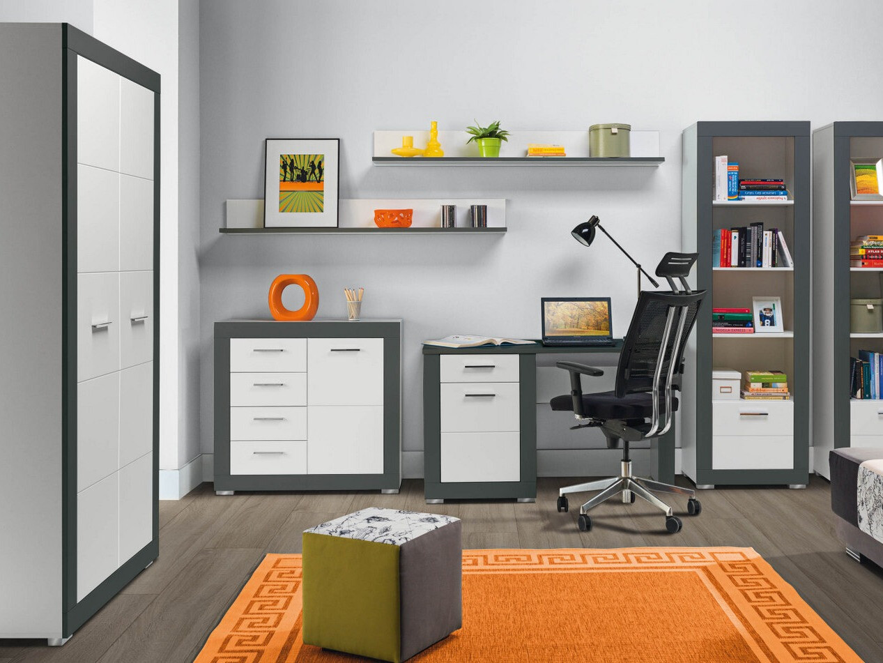 Armoire Ferciru 108