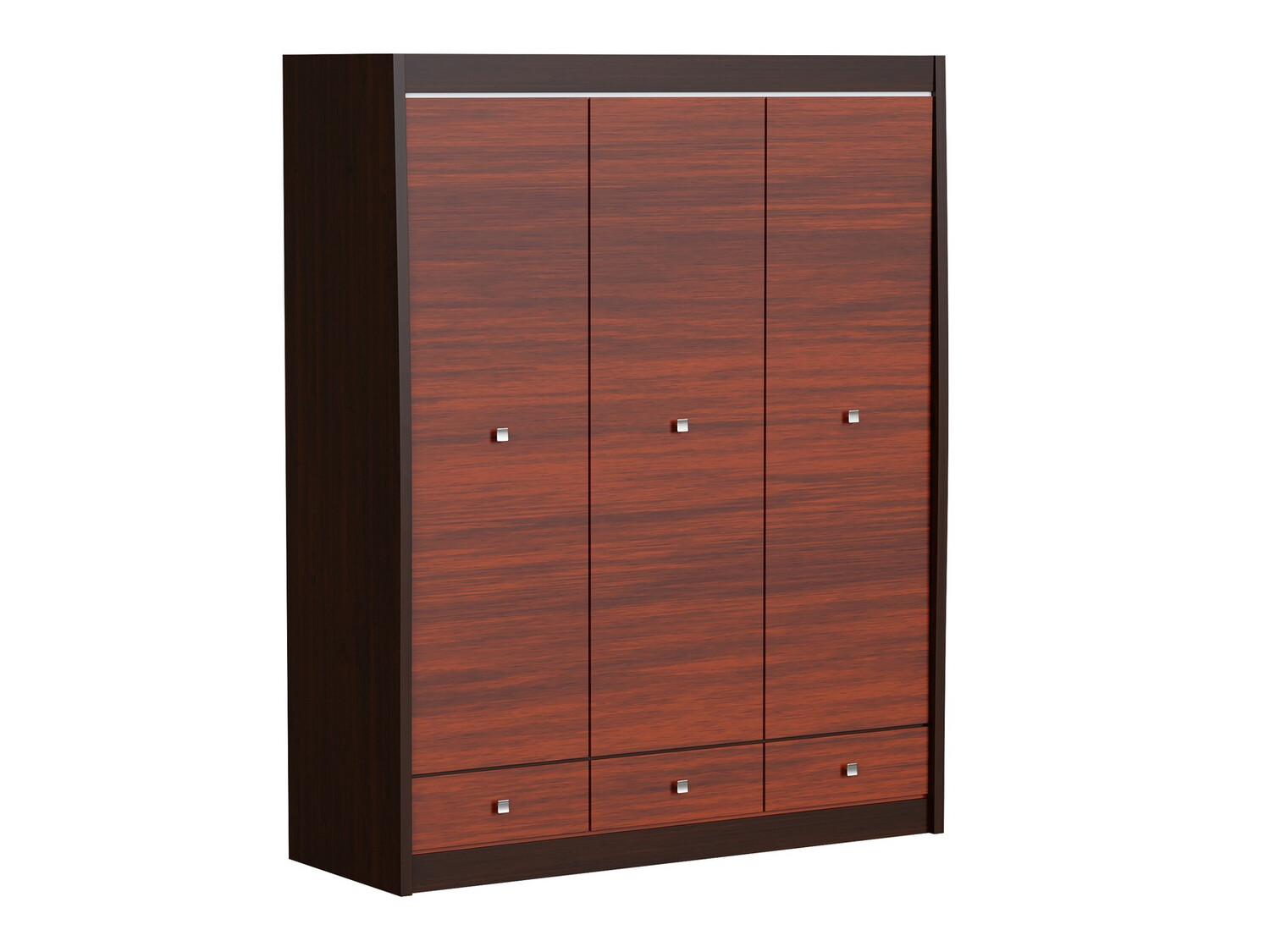 Armoire Loretri 109