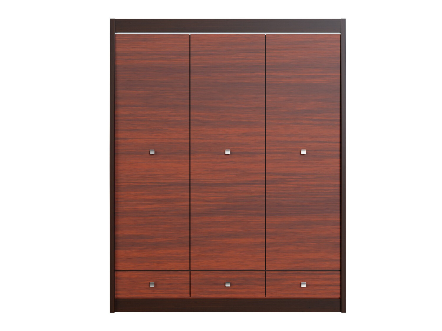 Armoire Loretri 109