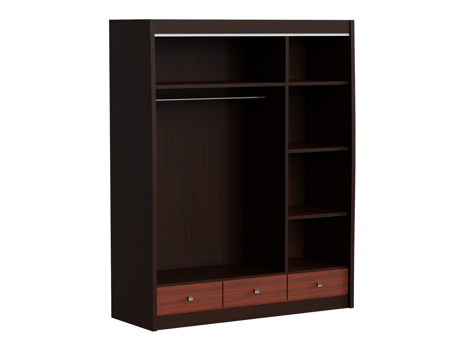 Armoire Loretri 109