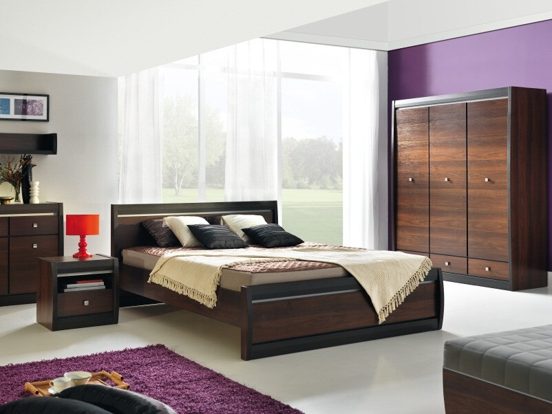 Armoire Loretri 109